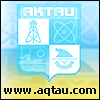www.aqtau.com